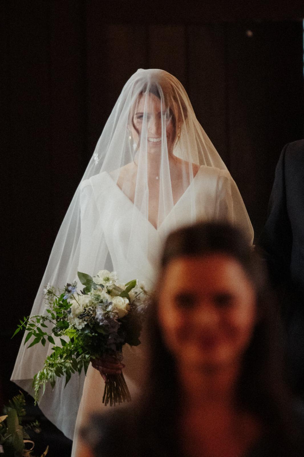 621-marquee-wedding-planner-buckinghamshire-16a