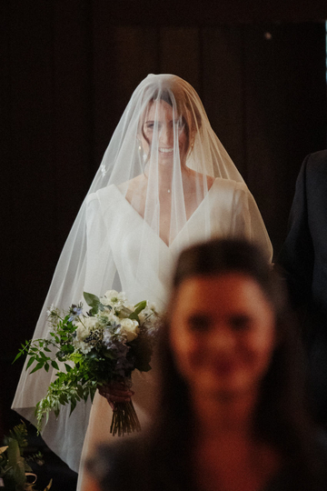 621-marquee-wedding-planner-buckinghamshire-16a