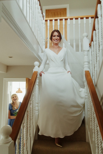 615-marquee-wedding-planner-buckinghamshire-08