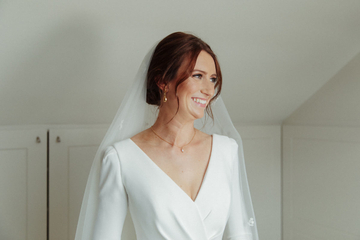 611-marquee-wedding-planner-buckinghamshire-05