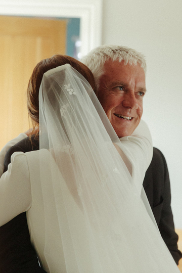 613-marquee-wedding-planner-buckinghamshire-09