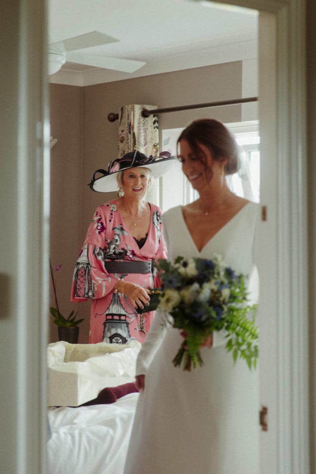 614-marquee-wedding-planner-buckinghamshire-07