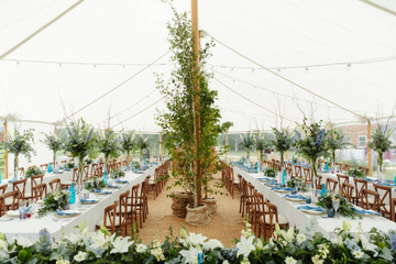 609-marquee-wedding-planner-buckinghamshire-03
