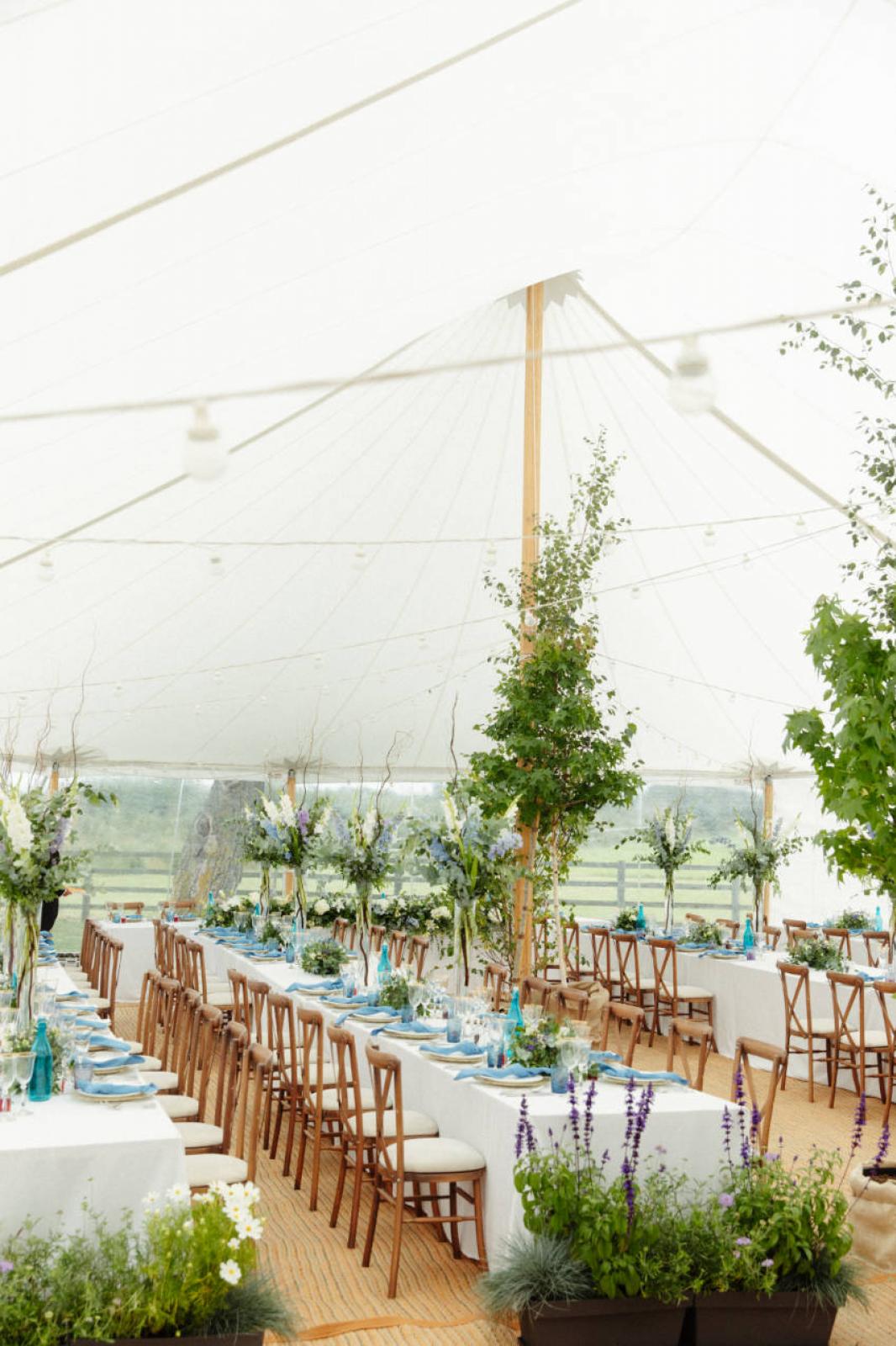607-marquee-wedding-planner-buckinghamshire-02