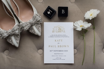 full-service-wedding-planner-elegant-wedding-02