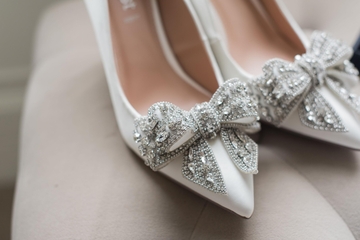 full-service-wedding-planner-elegant-wedding-shoes