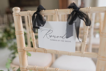 full-service-wedding-planner-elegant-wedding-stationery-08