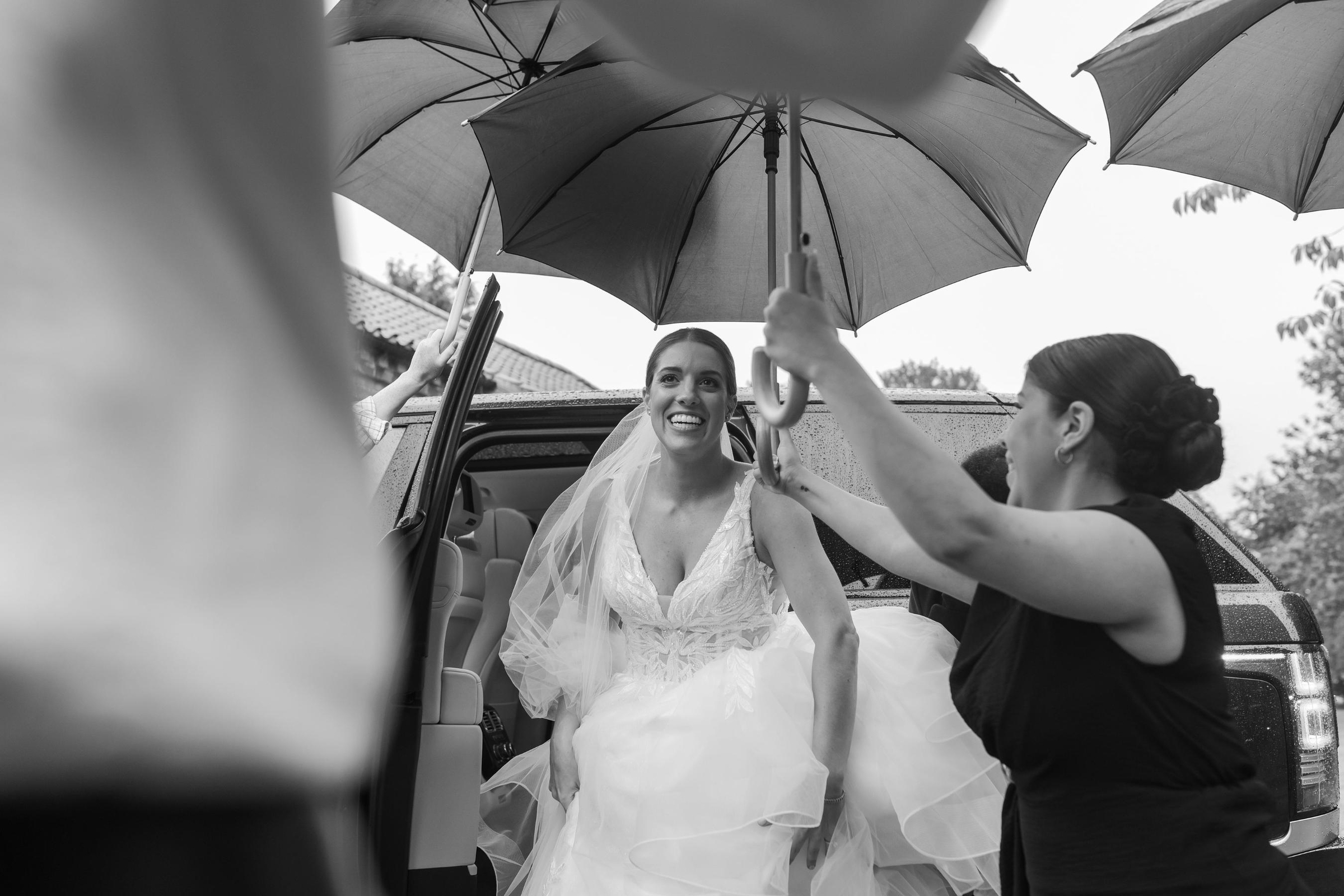 full-service-wedding-planner-elegant-wedding