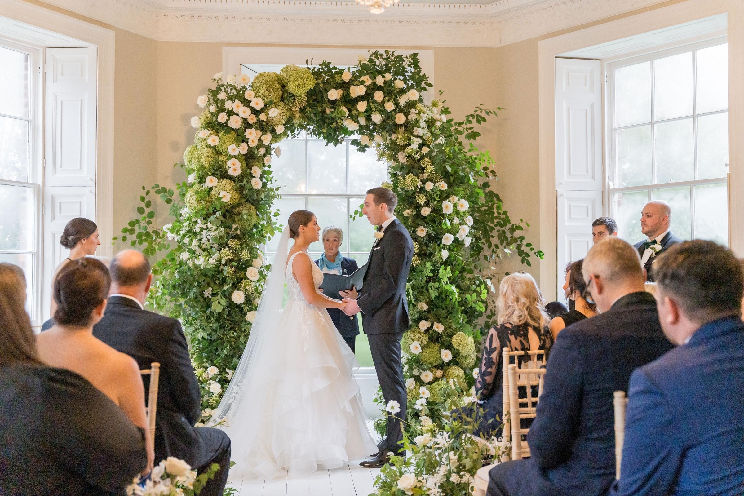 full-service-wedding-planner-elegant-wedding-wootton-hall