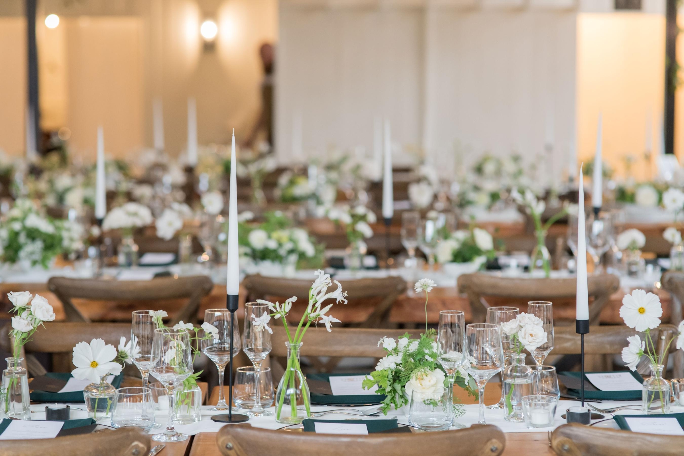 full-service-wedding-planning-uk-luxury-reception-design-01