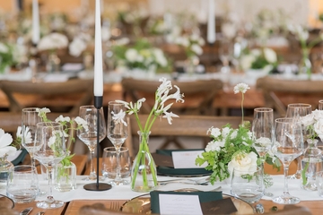 full-service-wedding-planning-uk-luxury-reception-design