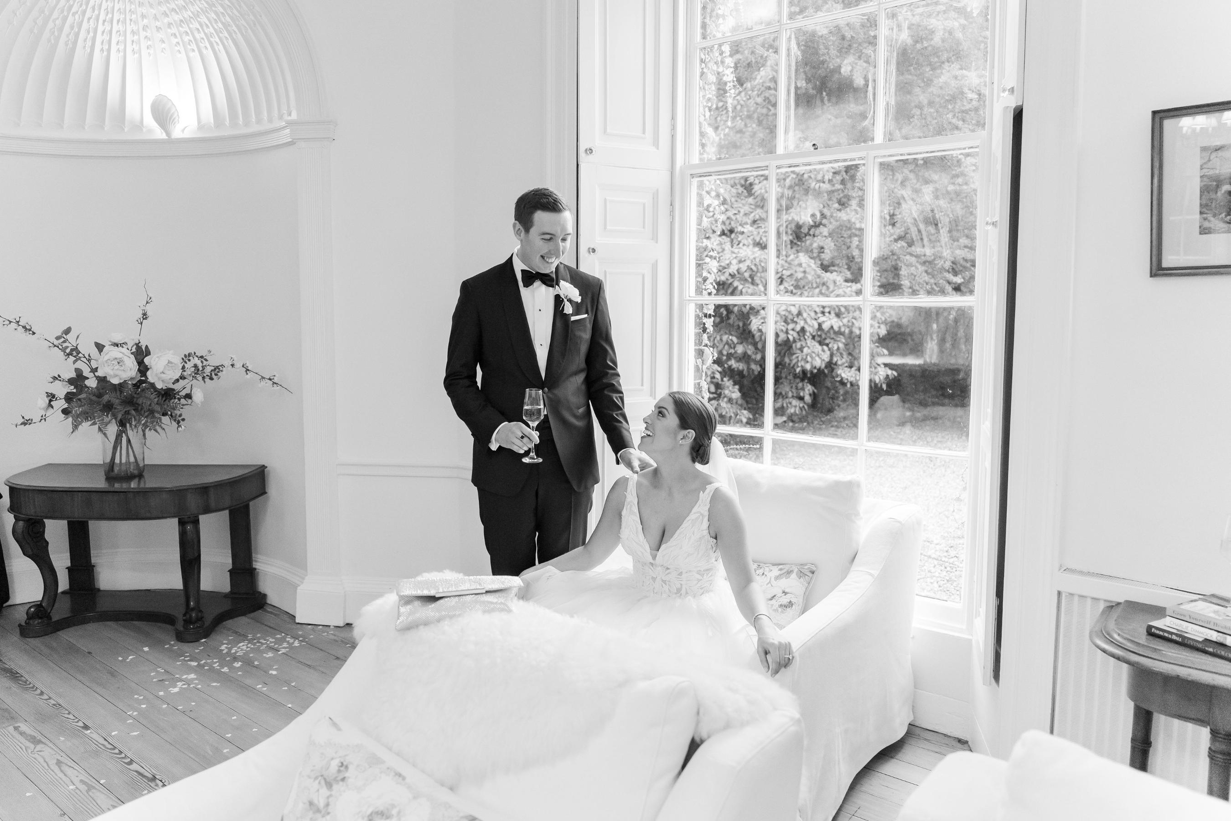 Luxury-UK-Wedding-Planner-Benessamy–elegant-celebration-01