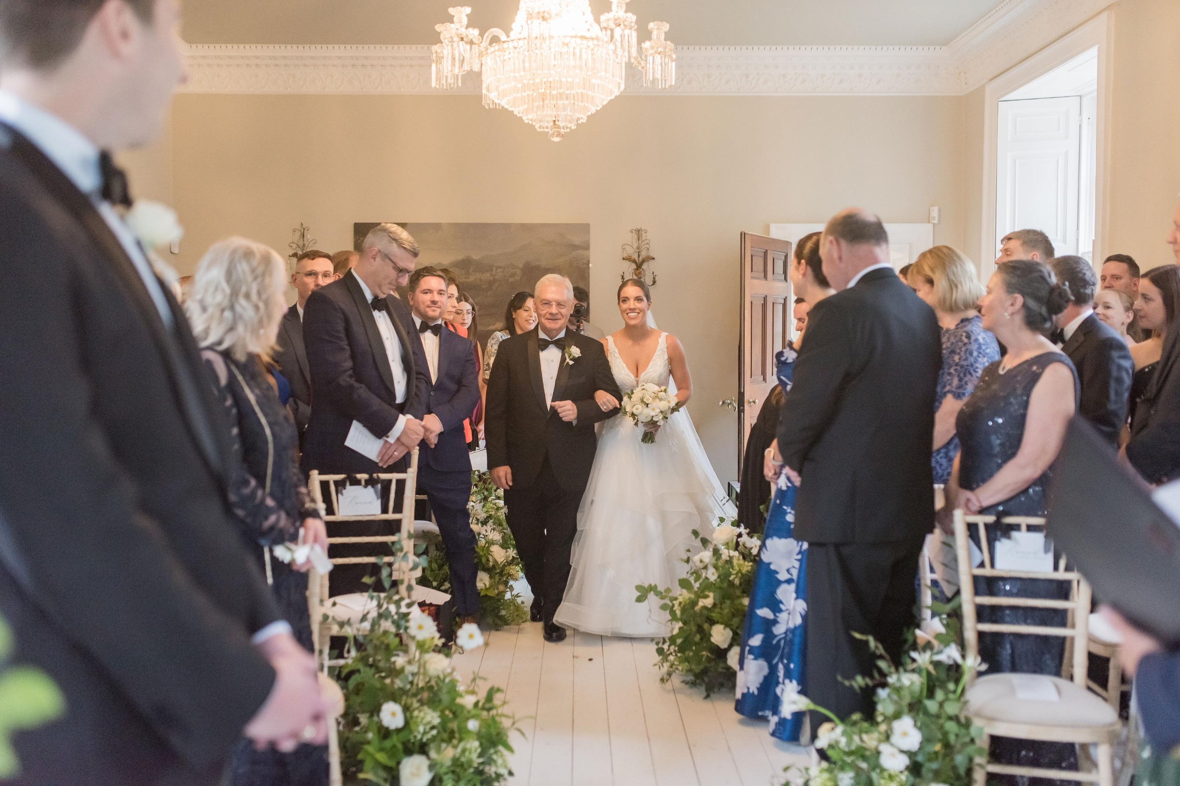 luxury-wedding-venue-lincolnshire-wootton-hall