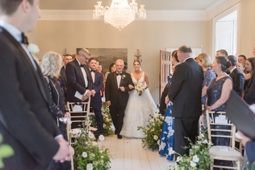 luxury-wedding-venue-lincolnshire-wootton-hall