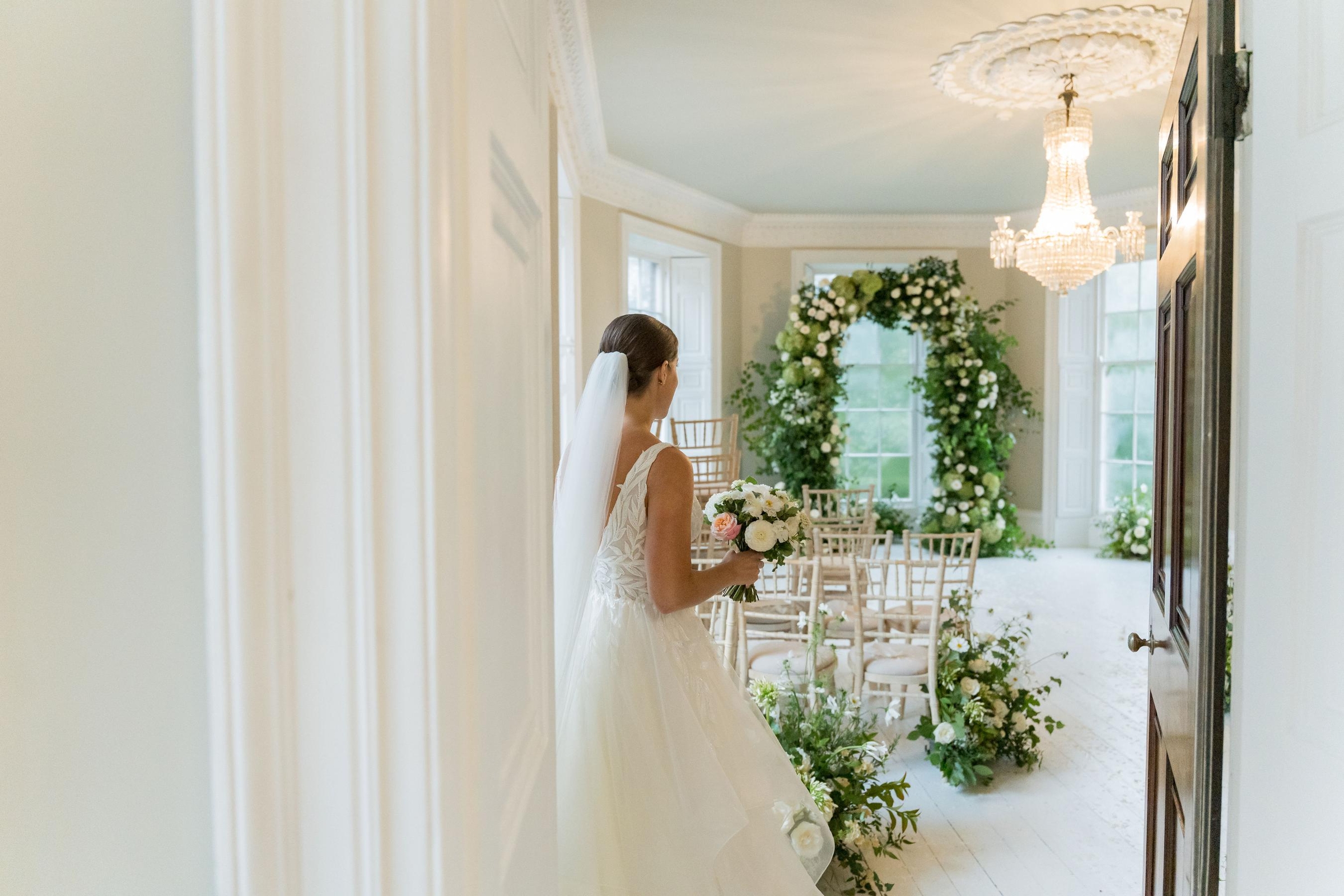 english-country-manor-house-wedding-venue-wooton-hall