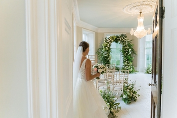 english-country-manor-house-wedding-venue-wooton-hall