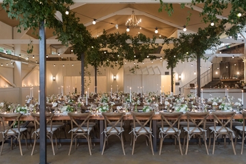 country-house-wedding-design