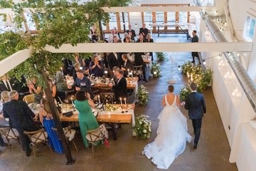 exclusive-use-luxury-wedding-venue-lincolsnhire-