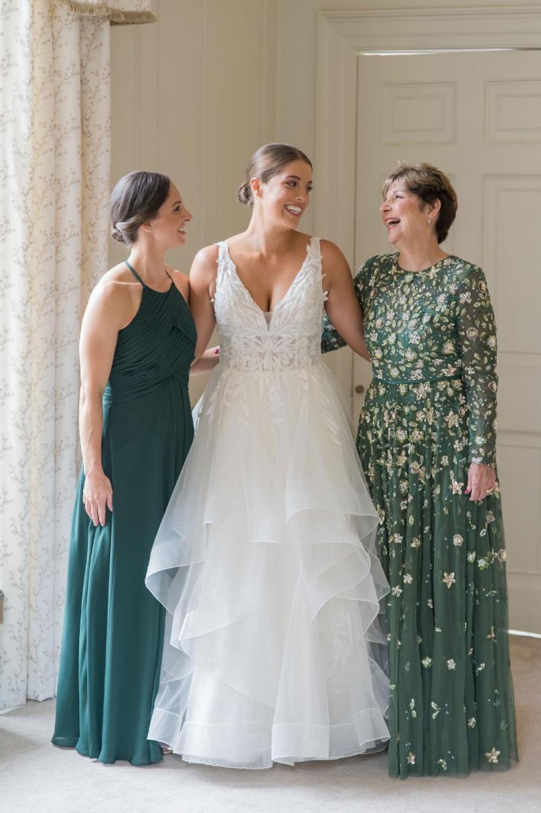 bridal-preparation-luxury-wedding-UK–benessamy-02