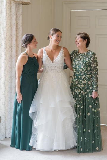 bridal-preparation-luxury-wedding-UK–benessamy-02