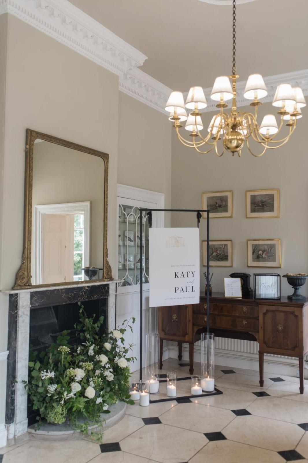 wedding-stationery-and-design-elements