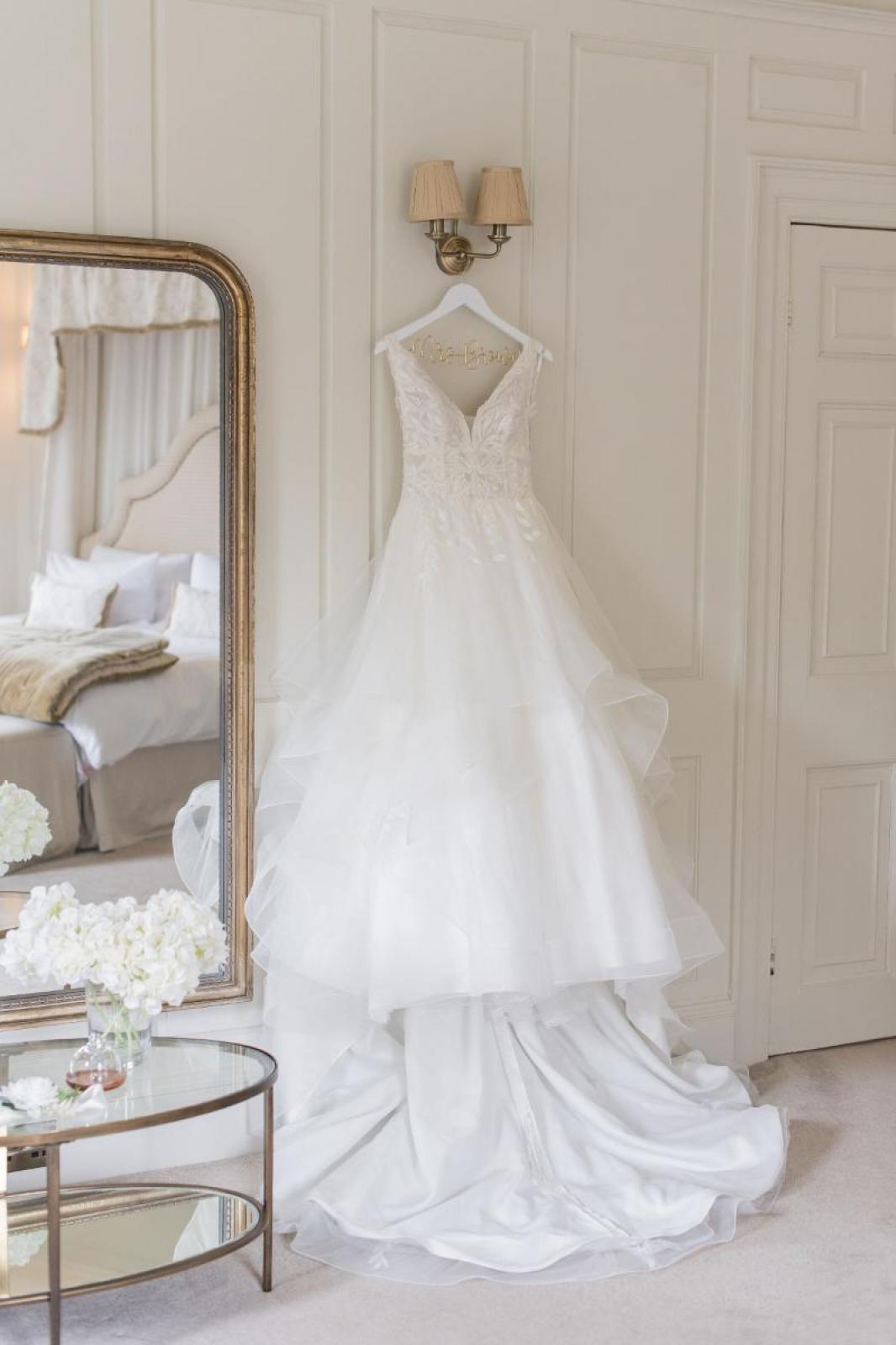 moonlight-bridal-waterfall-wedding-gown