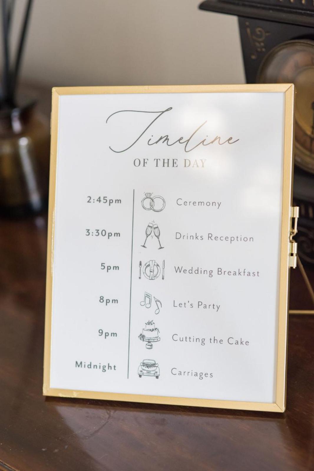 elegant-wedding-stationery-timeline