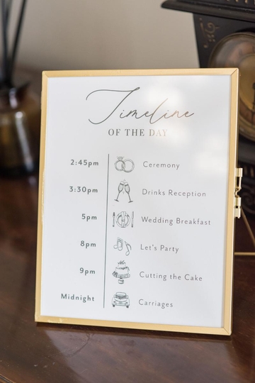 elegant-wedding-stationery-timeline