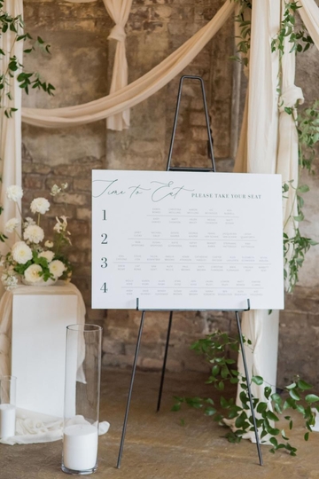 elegant-wedding-stationery-seating-plan