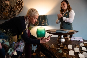 373_yorkshire_wedding_venue_thicket_priory_38