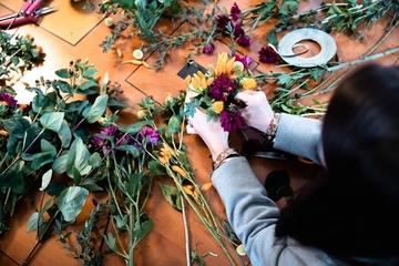 370_yorkshire_wedding_venue_thicket_priory_12