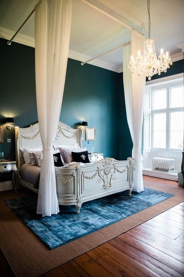 371_yorkshire_wedding_venue_thicket_priory_22