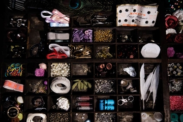 372_yorkshire_wedding_venue_thicket_priory_15