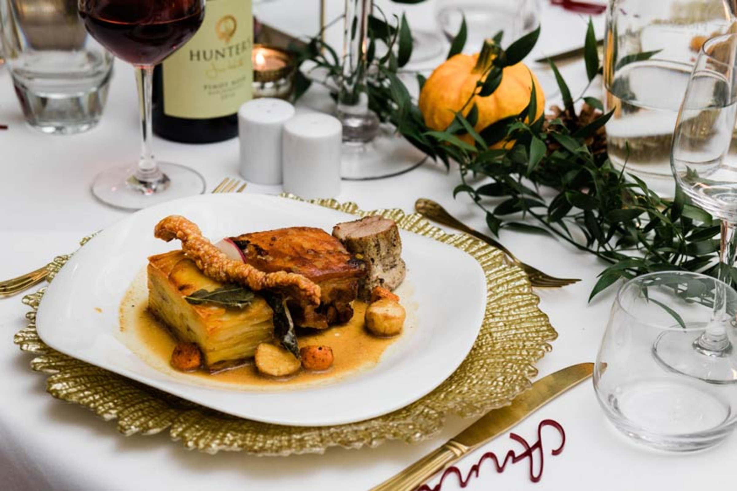 347_yorkshire_wedding_venue_thicket_priory_29