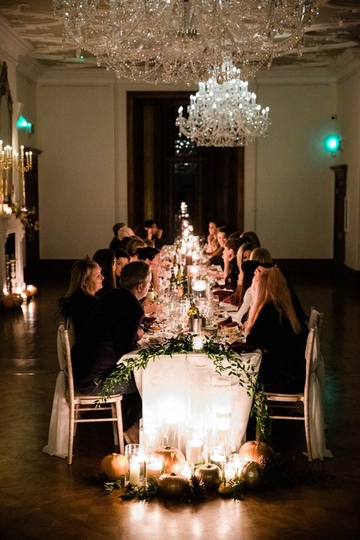 348_yorkshire_wedding_venue_thicket_priory_31