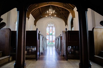 349_yorkshire_wedding_venue_thicket_priory_05a