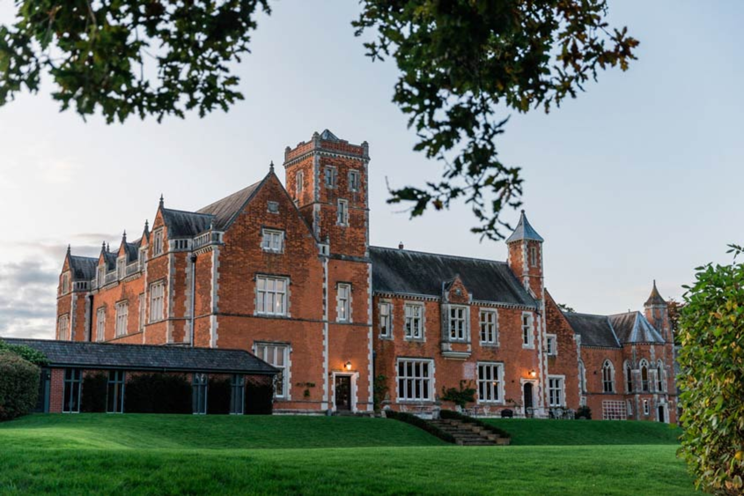 350_yorkshire_wedding_venue_thicket_priory_09