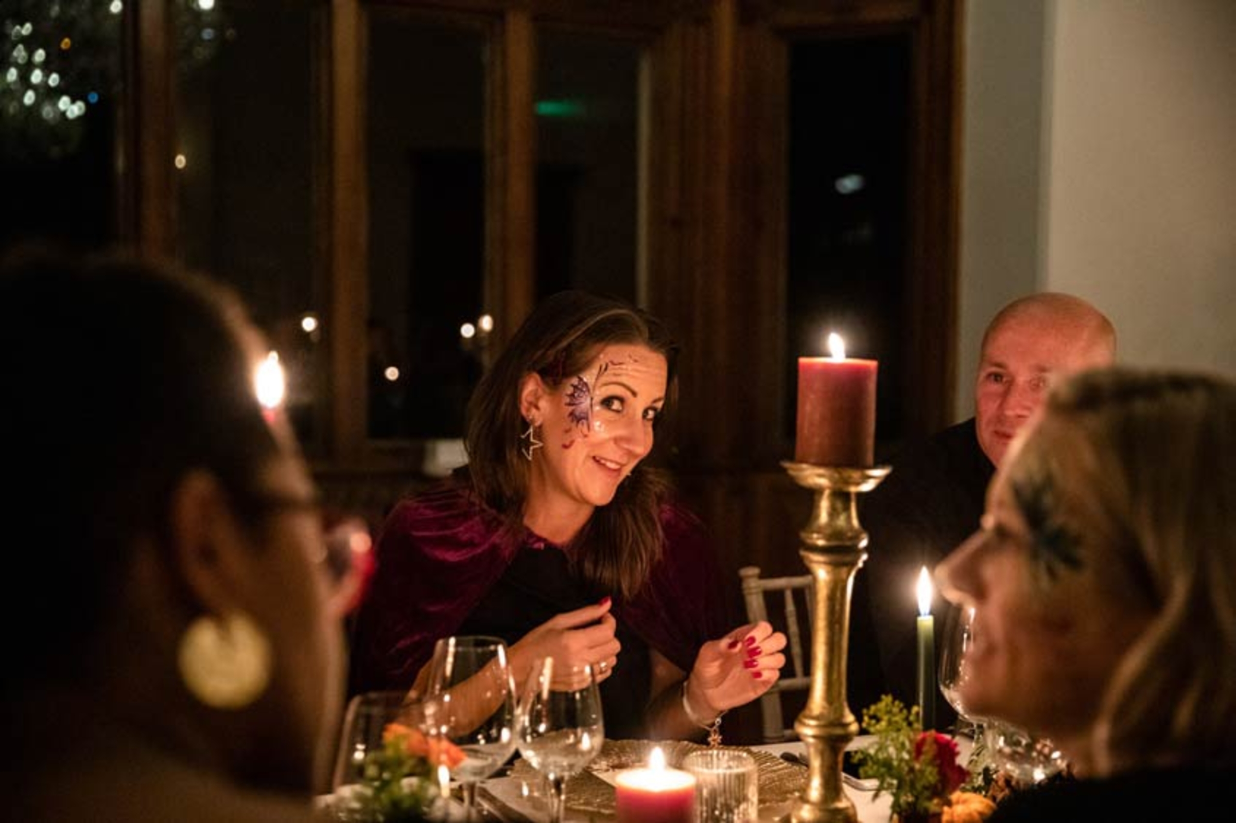 353_yorkshire_wedding_venue_thicket_priory_30