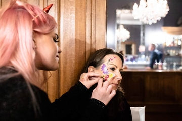 355_yorkshire_wedding_venue_thicket_priory_29a