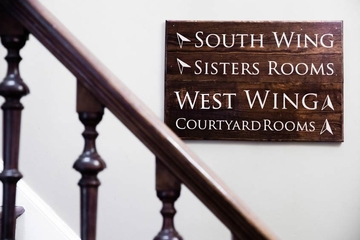 357_yorkshire_wedding_venue_thicket_priory_19