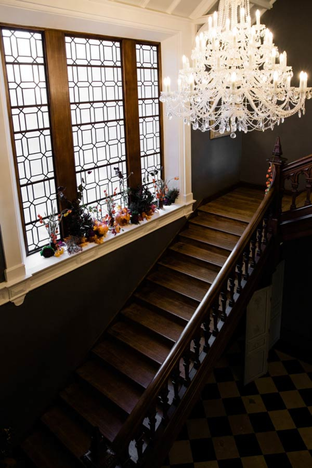 360_yorkshire_wedding_venue_thicket_priory_02d