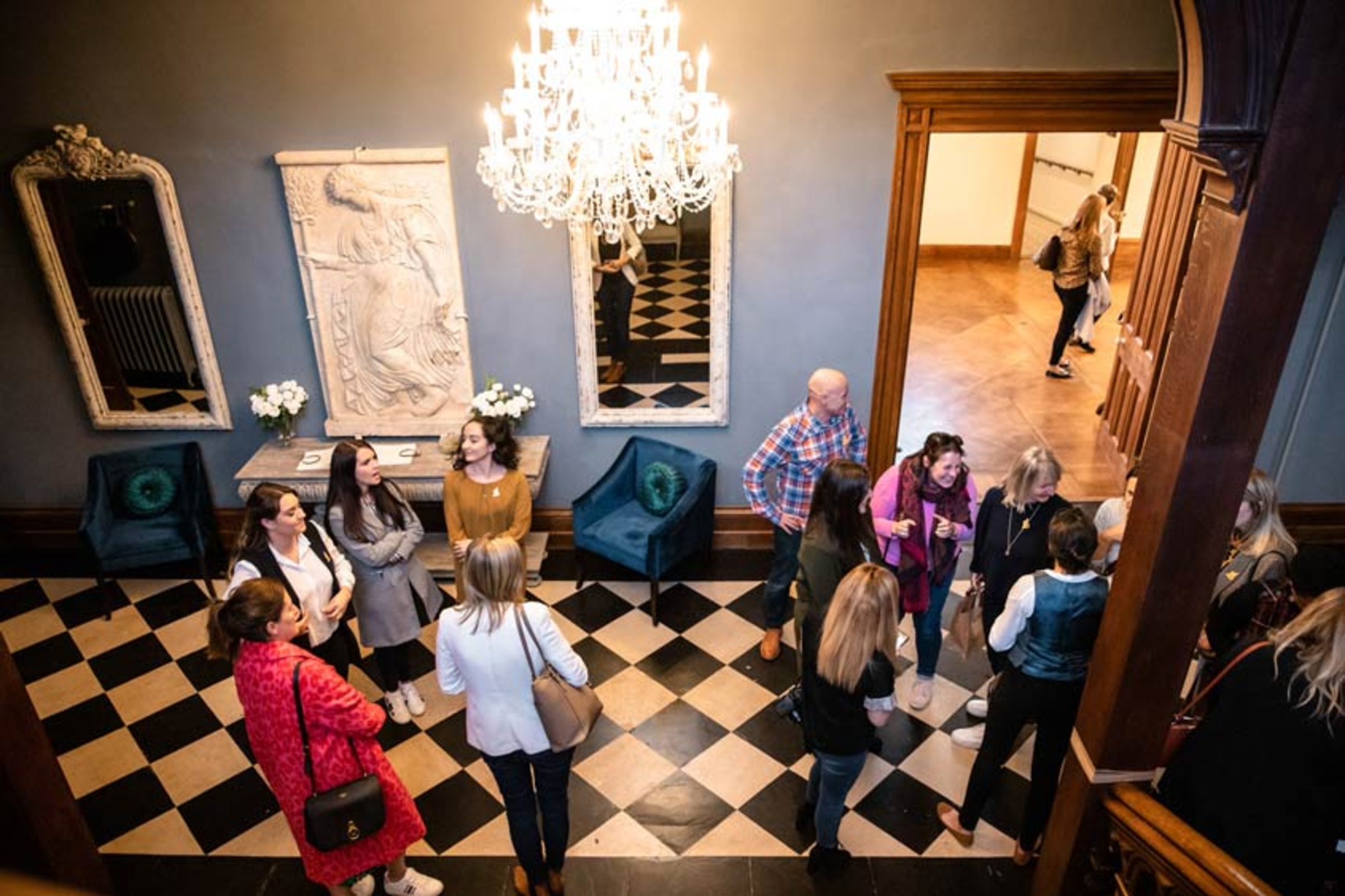 364_yorkshire_wedding_venue_thicket_priory_37