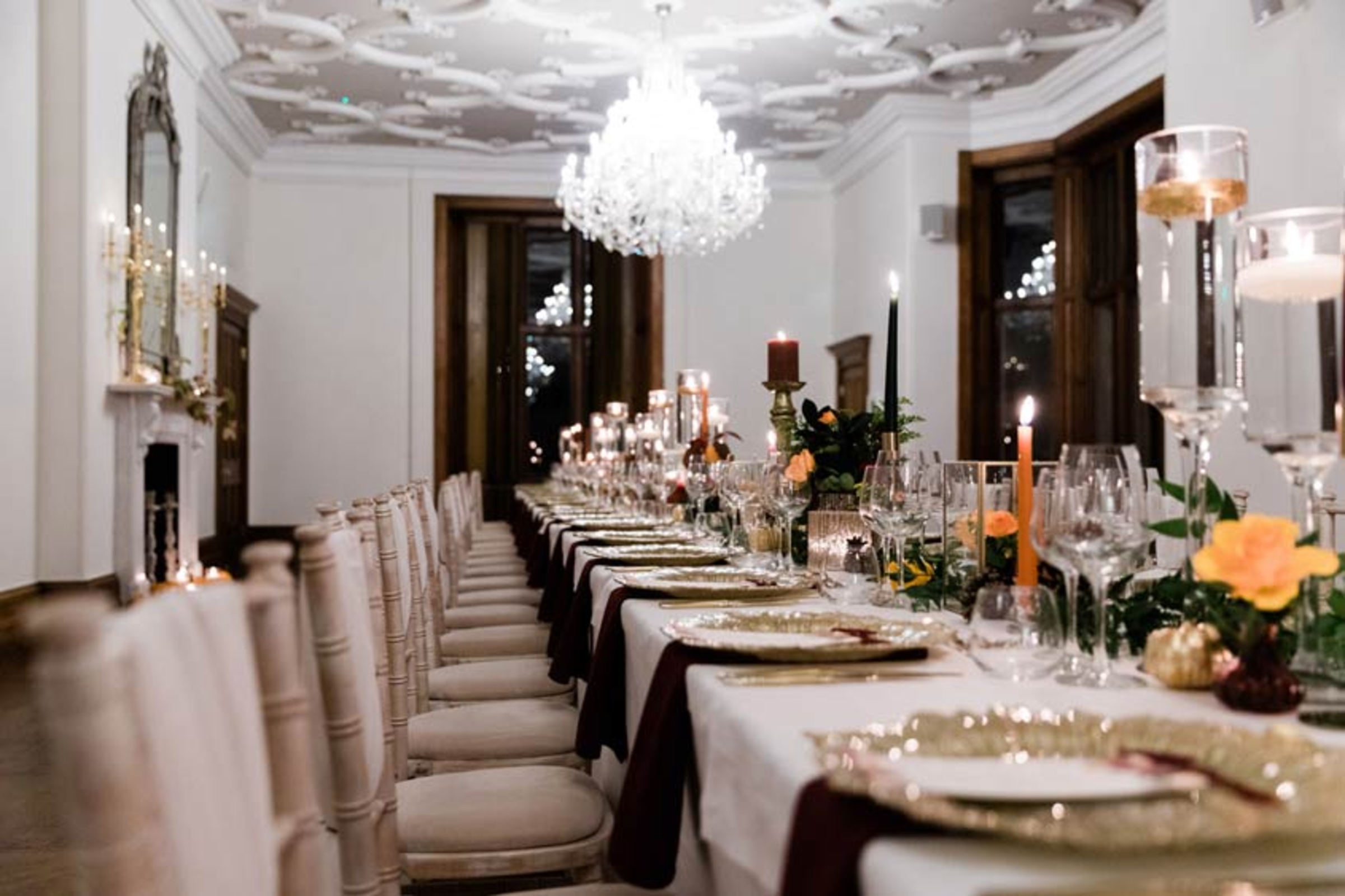 368_yorkshire_wedding_venue_thicket_priory_25