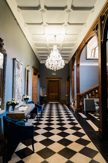 329_yorkshire_wedding_venue_thicket_priory_02b