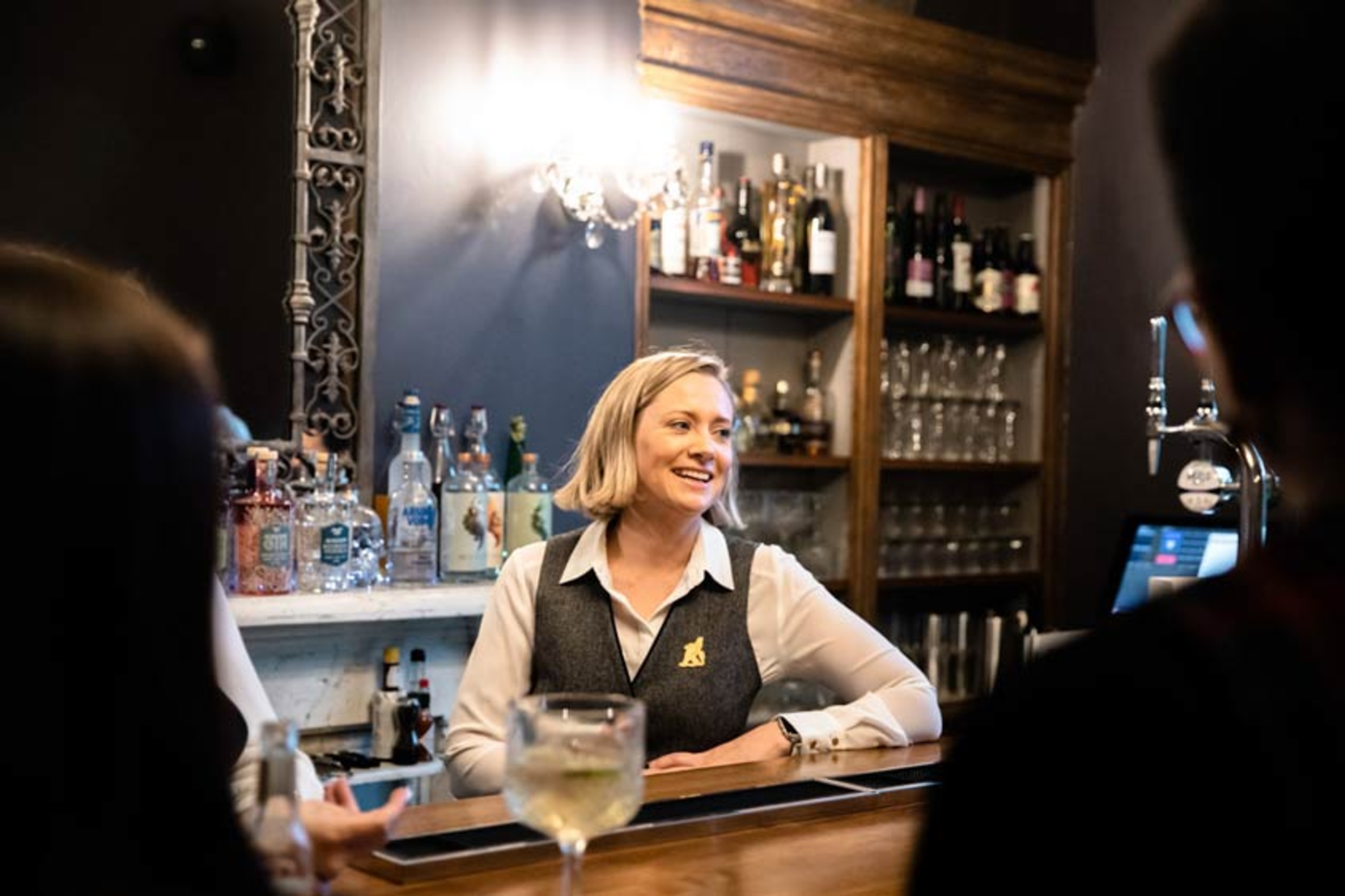 335_yorkshire_wedding_venue_thicket_priory_36