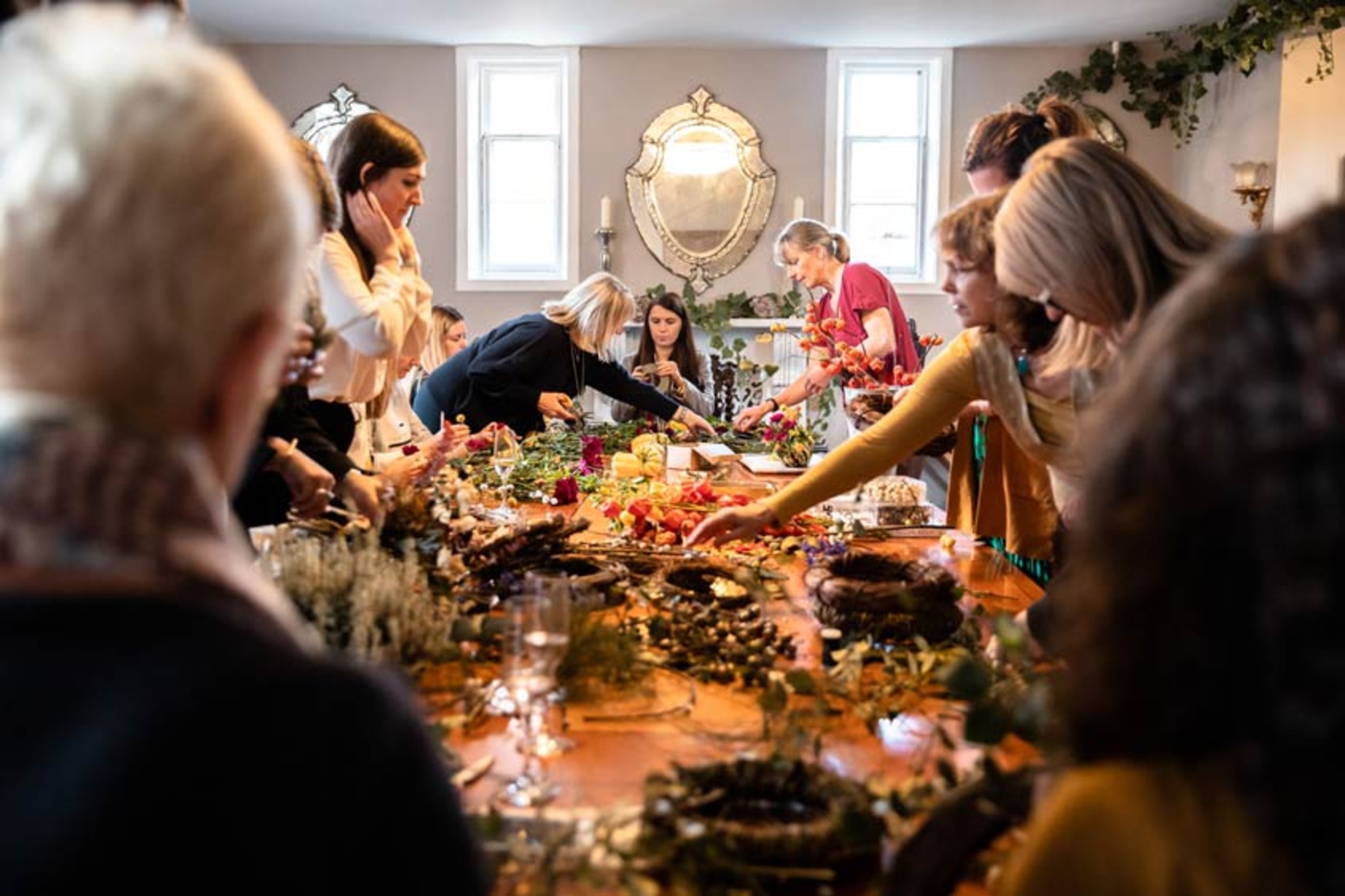 336_yorkshire_wedding_venue_thicket_priory_13