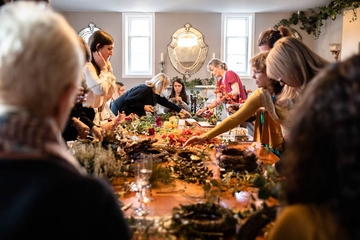 336_yorkshire_wedding_venue_thicket_priory_13