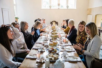 337_yorkshire_wedding_venue_thicket_priory_08