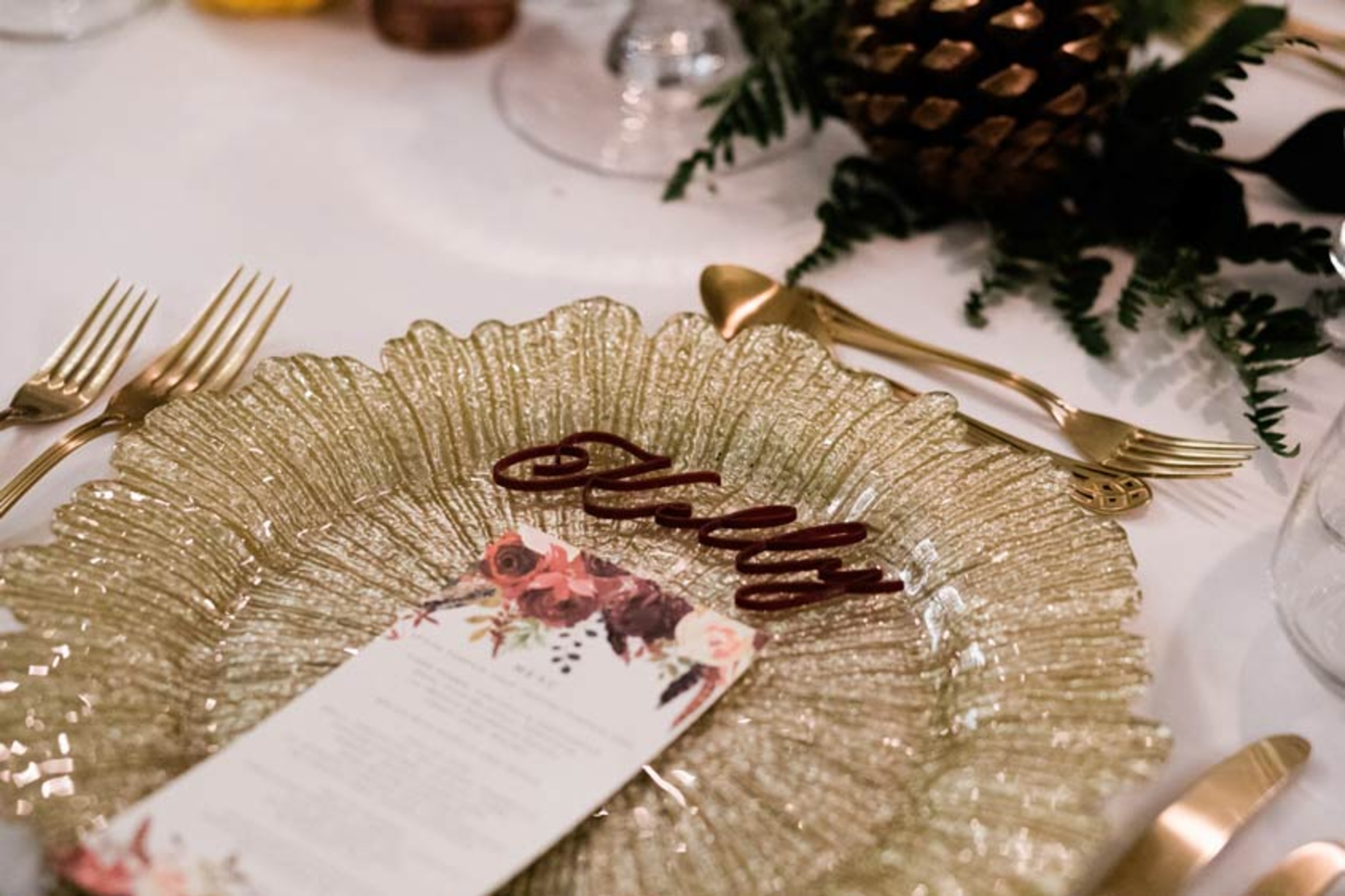 338_yorkshire_wedding_venue_thicket_priory_27