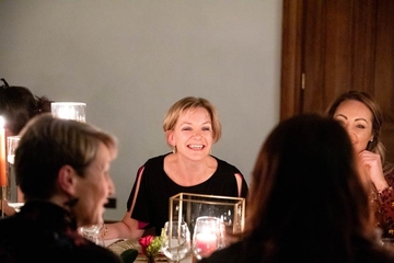 339_yorkshire_wedding_venue_thicket_priory_28